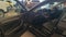 2025 Volkswagen Jetta 4p Confortline L4/1.4/T Aut