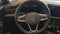 2025 Volkswagen Jetta 4p Confortline L4/1.4/T Aut