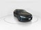 2025 Volkswagen Jetta 4p Confortline L4/1.4/T Aut