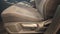 2025 Volkswagen Jetta 4p Confortline L4/1.4/T Aut