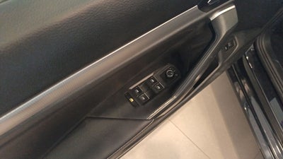 2025 Volkswagen Jetta 4p Confortline L4/1.4/T Aut