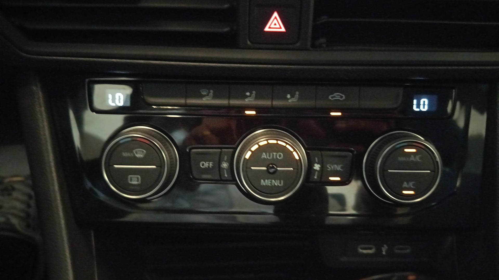 2025 Volkswagen Jetta 4p Confortline L4/1.4/T Aut