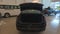 2025 Volkswagen Jetta 4p Confortline L4/1.4/T Aut