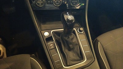 2025 Volkswagen Jetta 4p Confortline L4/1.4/T Aut