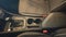 2025 Volkswagen Jetta 4p Confortline L4/1.4/T Aut