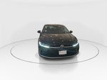 2025 Volkswagen Jetta 4p Confortline L4/1.4/T Aut