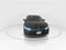 2025 Volkswagen Jetta 4p Confortline L4/1.4/T Aut