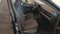 2025 Volkswagen Jetta 4p Confortline L4/1.4/T Aut