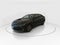2025 Volkswagen Jetta 4p Confortline L4/1.4/T Aut