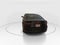 2025 Volkswagen Jetta 4p Confortline L4/1.4/T Aut