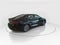 2025 Volkswagen Jetta 4p Confortline L4/1.4/T Aut