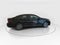 2025 Volkswagen Jetta 4p Confortline L4/1.4/T Aut