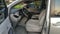 2020 Toyota Sienna 5p XLE V6/3.5 Aut Q/C Piel