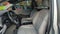2020 Toyota Sienna 5p XLE V6/3.5 Aut Q/C Piel