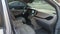 2020 Toyota Sienna 5p XLE V6/3.5 Aut Q/C Piel