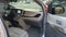 2020 Toyota Sienna 5p XLE V6/3.5 Aut Q/C Piel