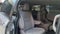 2020 Toyota Sienna 5p XLE V6/3.5 Aut Q/C Piel