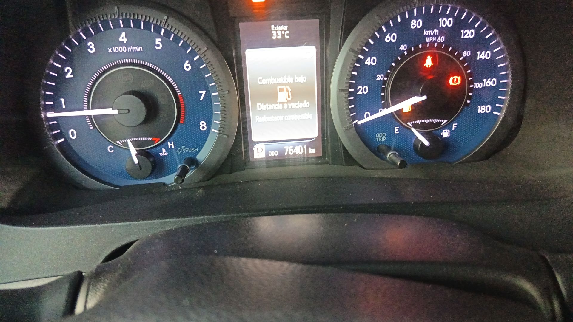 2020 Toyota Sienna 5p XLE V6/3.5 Aut Q/C Piel