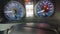 2020 Toyota Sienna 5p XLE V6/3.5 Aut Q/C Piel