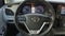 2020 Toyota Sienna 5p XLE V6/3.5 Aut Q/C Piel