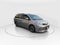 2020 Toyota Sienna 5p XLE V6/3.5 Aut Q/C Piel