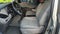 2020 Toyota Sienna 5p XLE V6/3.5 Aut Q/C Piel