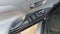 2020 Toyota Sienna 5p XLE V6/3.5 Aut Q/C Piel