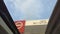 2020 Toyota Sienna 5p XLE V6/3.5 Aut Q/C Piel