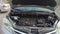 2020 Toyota Sienna 5p XLE V6/3.5 Aut Q/C Piel