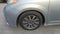 2020 Toyota Sienna 5p XLE V6/3.5 Aut Q/C Piel