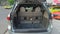 2020 Toyota Sienna 5p XLE V6/3.5 Aut Q/C Piel