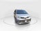 2020 Toyota Sienna 5p XLE V6/3.5 Aut Q/C Piel