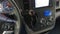 2020 Toyota Sienna 5p XLE V6/3.5 Aut Q/C Piel