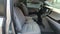 2020 Toyota Sienna 5p XLE V6/3.5 Aut Q/C Piel