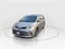 2020 Toyota Sienna 5p XLE V6/3.5 Aut Q/C Piel