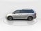 2020 Toyota Sienna 5p XLE V6/3.5 Aut Q/C Piel