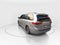 2020 Toyota Sienna 5p XLE V6/3.5 Aut Q/C Piel
