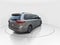 2020 Toyota Sienna 5p XLE V6/3.5 Aut Q/C Piel