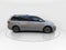 2020 Toyota Sienna 5p XLE V6/3.5 Aut Q/C Piel