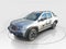 2024 Renault Oroch 4p Outsider L4/1.6/T Man
