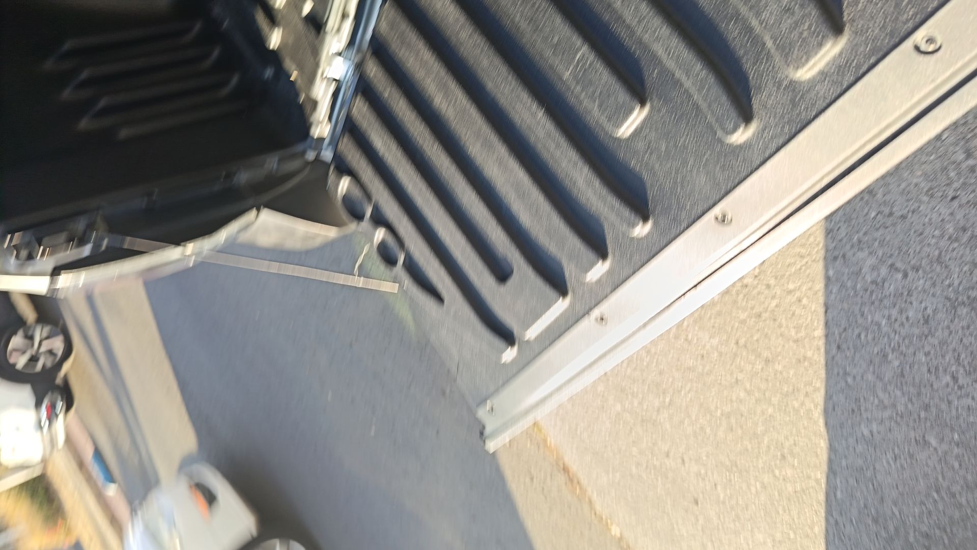 2024 Renault Oroch 4p Outsider L4/1.6/T Man