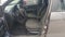 2024 RAM Ram 700 4p Bighorn L4/1.3 Man