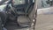 2024 RAM Ram 700 4p Bighorn L4/1.3 Man