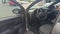 2024 RAM Ram 700 4p Bighorn L4/1.3 Man