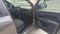 2024 RAM Ram 700 4p Bighorn L4/1.3 Man