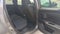 2024 RAM Ram 700 4p Bighorn L4/1.3 Man