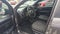 2024 RAM Ram 700 4p Bighorn L4/1.3 Man