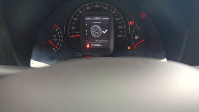 2024 RAM Ram 700 4p Bighorn L4/1.3 Man