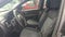 2024 RAM Ram 700 4p Bighorn L4/1.3 Man