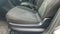 2024 RAM Ram 700 4p Bighorn L4/1.3 Man